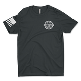 Men's  College BC T-Shirt