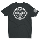 Men's  College BC T-Shirt