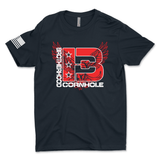 Men's Eagle BC T-Shirt