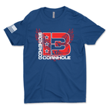 Men's Eagle BC T-Shirt