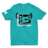 Men's Eagle BC T-Shirt