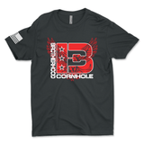 Men's Eagle BC T-Shirt
