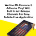 America Cornhole Boards Wraps (Set of 2)