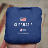 ‘Merica Synergy Pro Cornhole Bags
