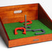 Horseshoes Mini Horseshoes Game
