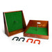 Horseshoes Mini Horseshoes Game