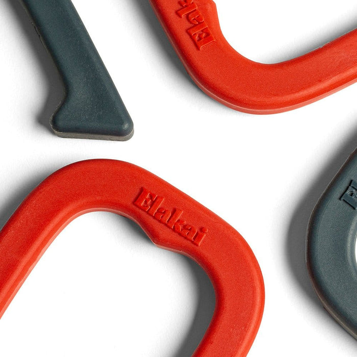 Horseshoes Mini Horseshoes Game