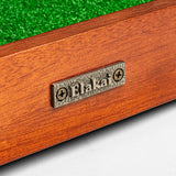 Horseshoes Mini Horseshoes Game