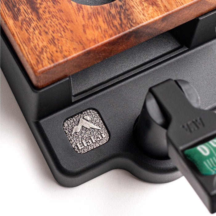 Cornhole Boards Mini Tabletop Resin & Wood Cornhole Set | Gameday Collection