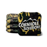Mini Cornhole Bags – Set of 4