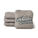 Mini Cornhole Bags – Set of 4