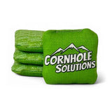 Mini Cornhole Bags – Set of 4