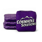 Mini Cornhole Bags – Set of 4