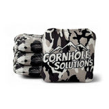 Mini Cornhole Bags – Set of 4