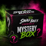 ?MISFIT MYSTERY BOX?