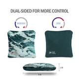 Ocean Synergy Pro Cornhole Bags