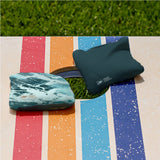 Ocean Synergy Pro Cornhole Bags