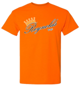 Men's T-shirt - Traditional