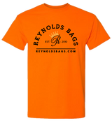 Men's T-shirt - Refresh