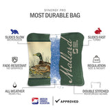 Outdoorsman Synergy Pro Cornhole Bags