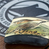 Outdoorsman Synergy Pro Cornhole Bags