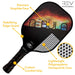 Sporting Goods NEBULA Pickleball Paddle