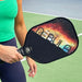 Sporting Goods NEBULA Pickleball Paddle