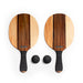 Paddle Ball Set Paddle Ball Set