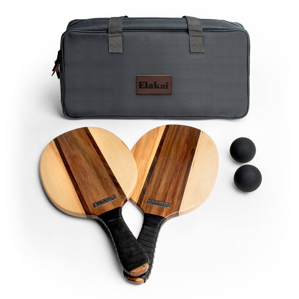 Paddle Ball Set Paddle Ball Set