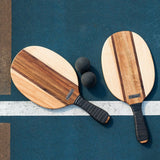 Paddle Ball Set Paddle Ball Set
