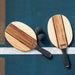 Paddle Ball Set Paddle Ball Set