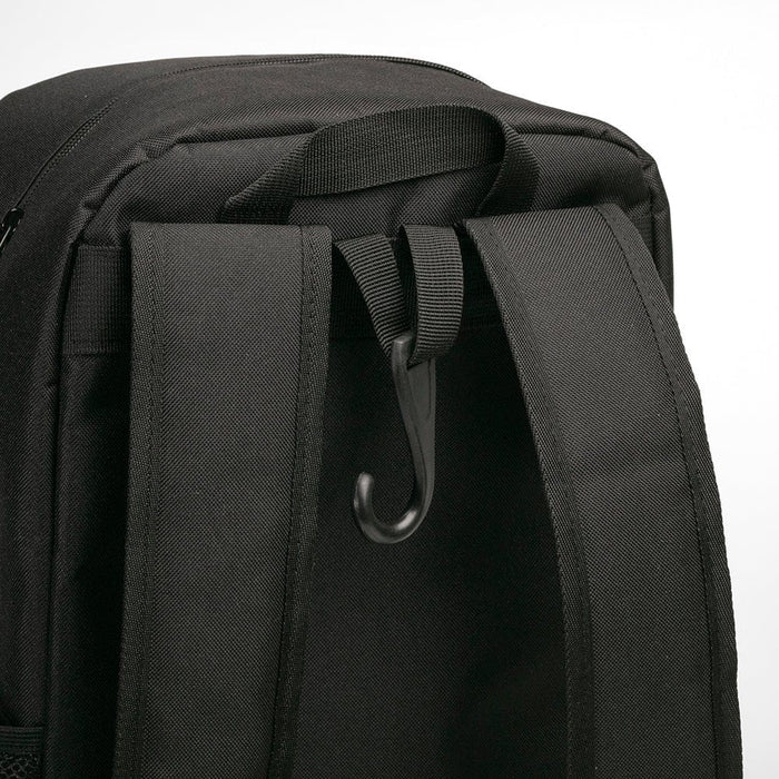 Backpack Pickleball Backpack and Pickleballs