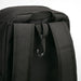 Backpack Pickleball Backpack and Pickleballs