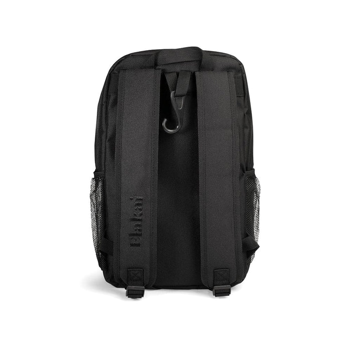 Backpack Pickleball Backpack and Pickleballs