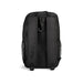 Backpack Pickleball Backpack and Pickleballs