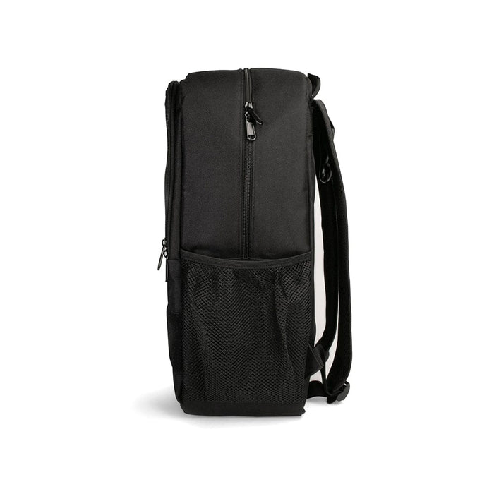 Backpack Pickleball Backpack and Pickleballs