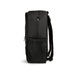 Backpack Pickleball Backpack and Pickleballs