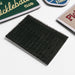 Backpack Pickleball Patches
