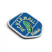 Backpack Pickleball Patches