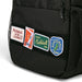 Backpack Pickleball Patches