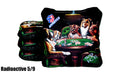 Cornhole Bag Poker Dogs ACO Pro Bags - All Series/Speeds Available.
