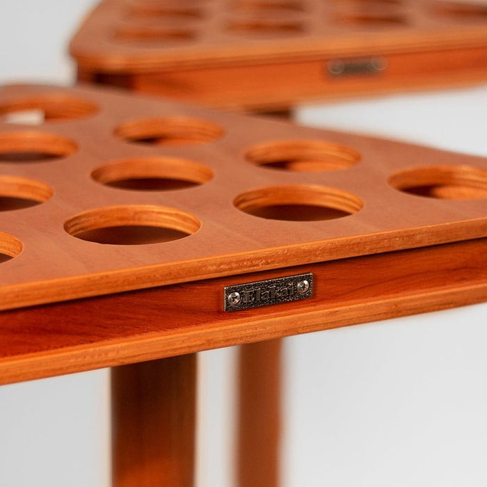 Social Pong Portable Social Pong