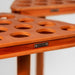 Social Pong Portable Social Pong