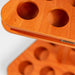 Social Pong Portable Social Pong