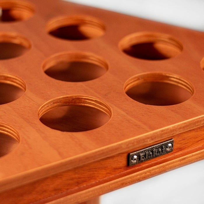 Social Pong Portable Social Pong