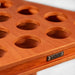 Social Pong Portable Social Pong