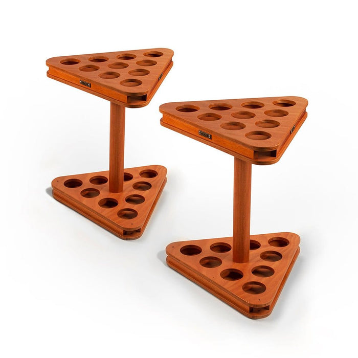 Social Pong Portable Social Pong