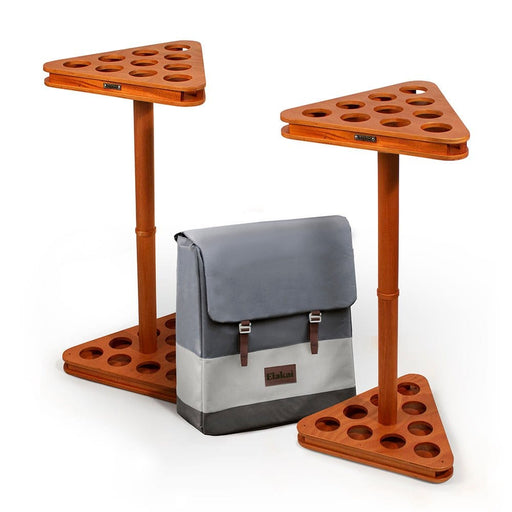 Social Pong Portable Social Pong