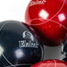 Bocce Premium Resin 107mm Rambler Bocce Set