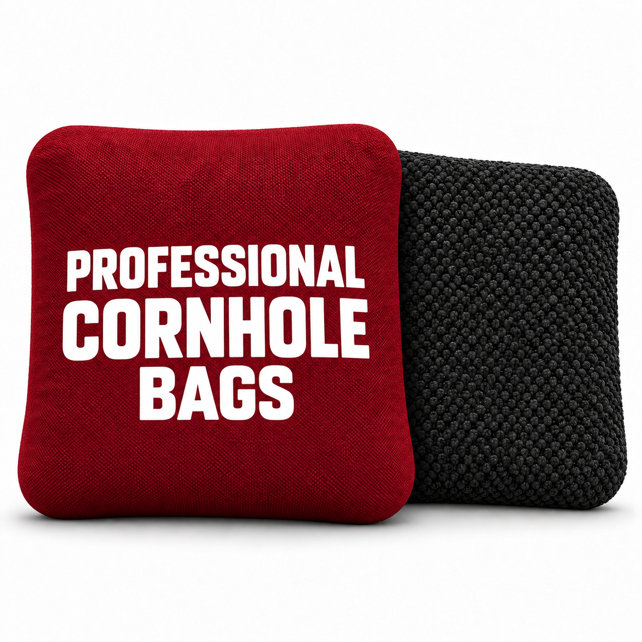 Professional Cornhole Bags